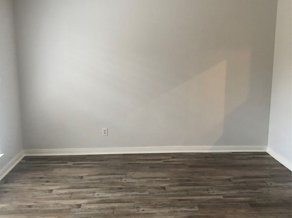 11540 Chimney Rock Road 125, Houston TX 77035