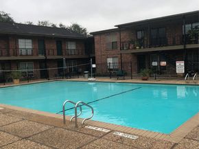 11540 Chimney Rock Road 125, Houston TX 77035