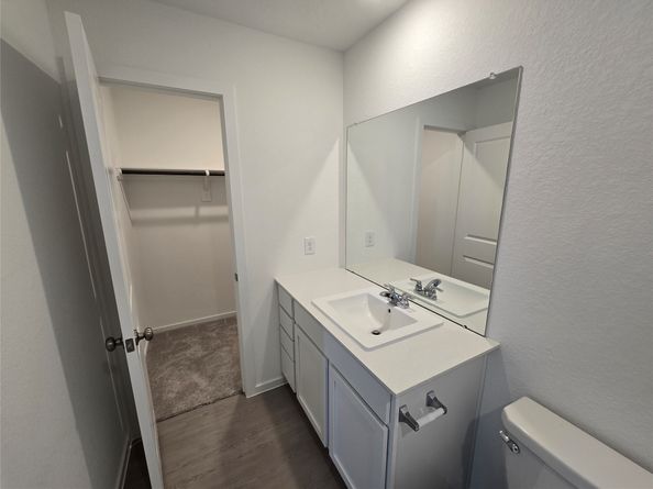10810 Bird of Paradise Lane, Houston TX 77016