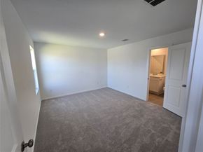 10810 Bird of Paradise Lane, Houston TX 77016