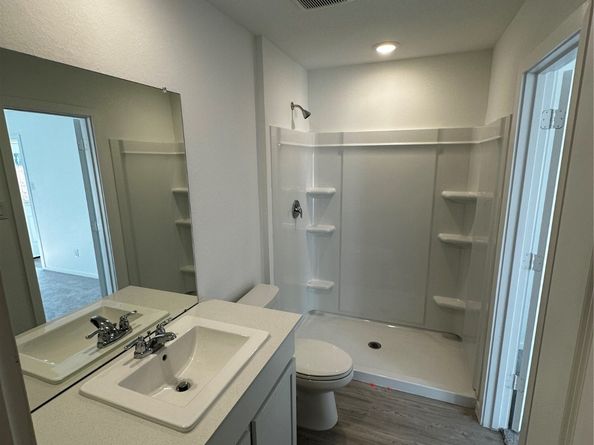 10810 Bird of Paradise Lane, Houston TX 77016