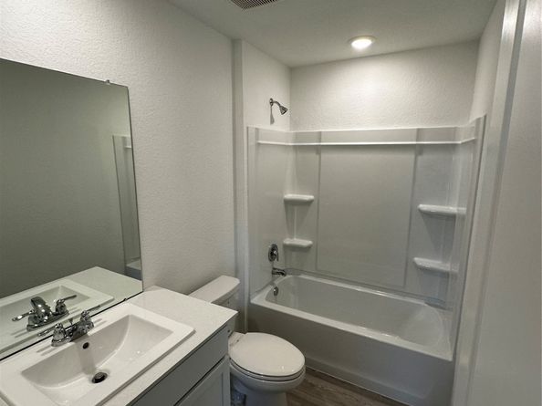 10810 Bird of Paradise Lane, Houston TX 77016