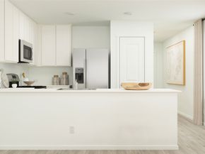 10810 Bird of Paradise Lane, Houston TX 77016