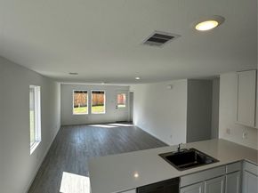 10810 Bird of Paradise Lane, Houston TX 77016
