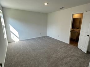 10810 Bird of Paradise Lane, Houston TX 77016