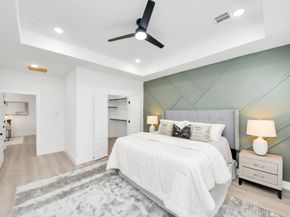 9433 Arledge Street, Houston TX 77075