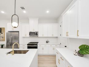 9433 Arledge Street, Houston TX 77075