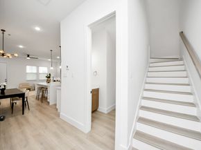 9433 Arledge Street, Houston TX 77075