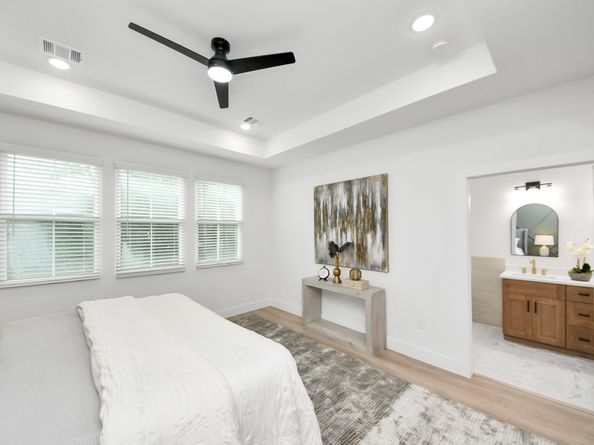 9433 Arledge Street, Houston TX 77075