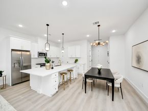 9433 Arledge Street, Houston TX 77075
