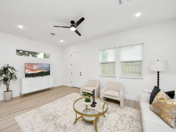 9433 Arledge Street, Houston TX 77075