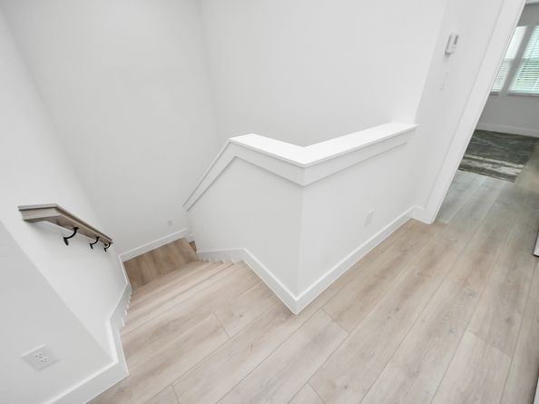 9433 Arledge Street, Houston TX 77075