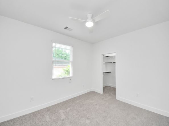 9433 Arledge Street, Houston TX 77075