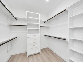 9433 Arledge Street, Houston TX 77075