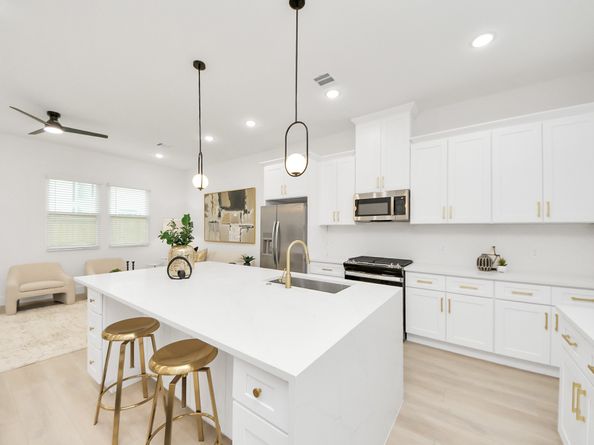 9433 Arledge Street, Houston TX 77075