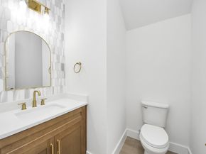 9433 Arledge Street, Houston TX 77075