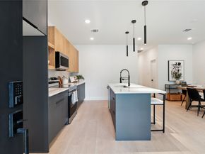 4110 Dreyfus Street, Houston TX 77021