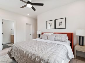 4110 Dreyfus Street, Houston TX 77021