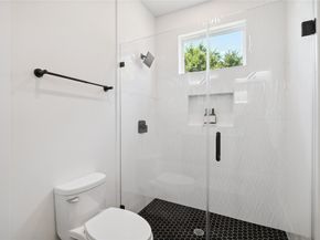4110 Dreyfus Street, Houston TX 77021