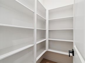 4110 Dreyfus Street, Houston TX 77021