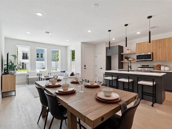 4110 Dreyfus Street, Houston TX 77021