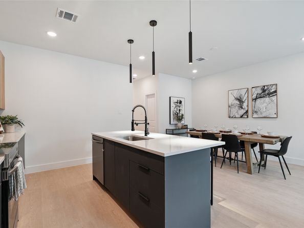 4110 Dreyfus Street, Houston TX 77021