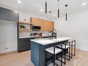 4110 Dreyfus Street, Houston TX 77021