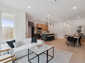 4110 Dreyfus Street, Houston TX 77021