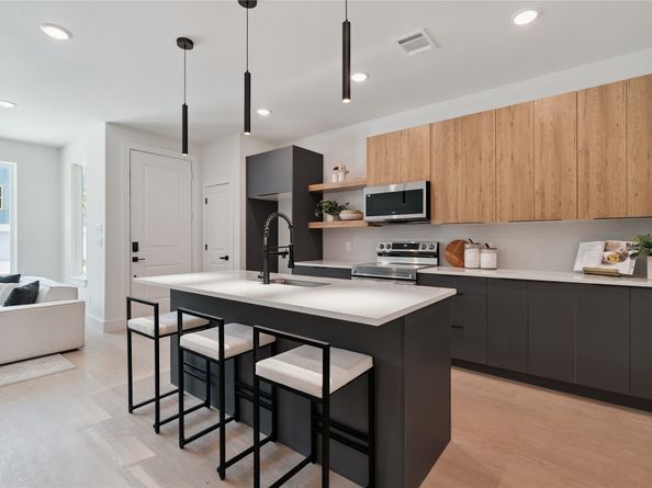 4110 Dreyfus Street, Houston TX 77021