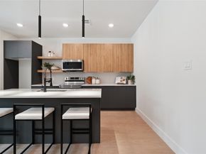 4110 Dreyfus Street, Houston TX 77021