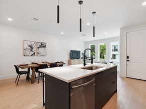 4110 Dreyfus Street, Houston TX 77021