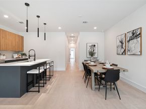 4110 Dreyfus Street, Houston TX 77021