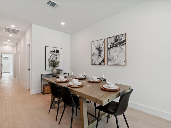 4110 Dreyfus Street, Houston TX 77021
