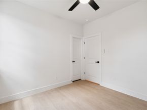 4110 Dreyfus Street, Houston TX 77021