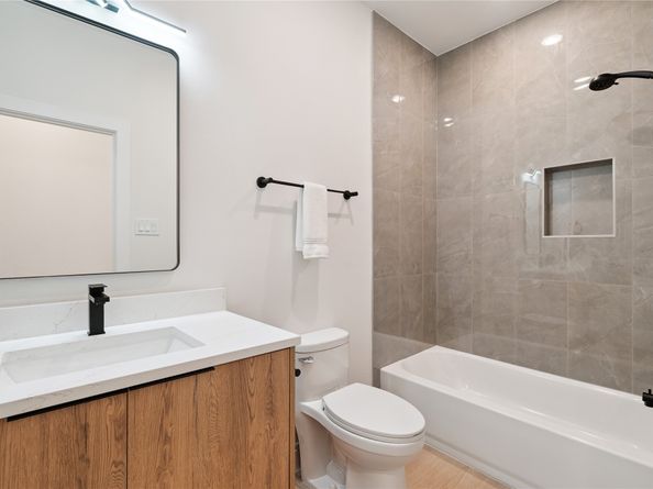4110 Dreyfus Street, Houston TX 77021