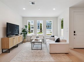 4110 Dreyfus Street, Houston TX 77021