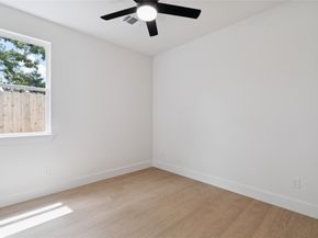 4110 Dreyfus Street, Houston TX 77021