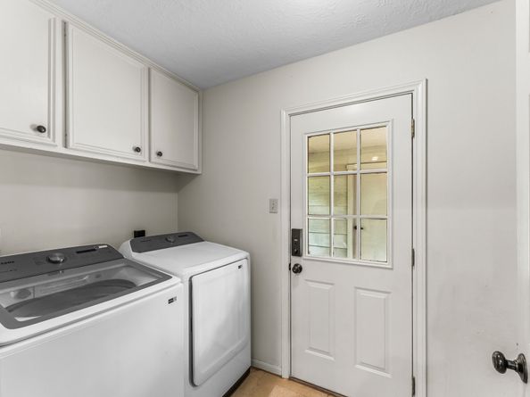 11904 N Blackjack Oak Circle, The Woodlands TX 77380