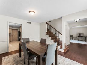 11904 N Blackjack Oak Circle, The Woodlands TX 77380