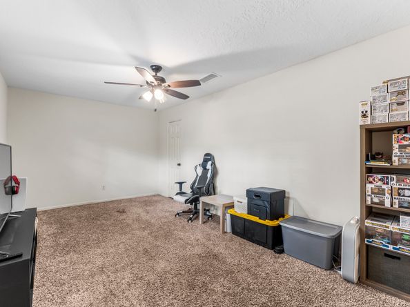 11904 N Blackjack Oak Circle, The Woodlands TX 77380
