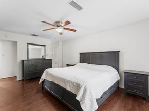 11904 N Blackjack Oak Circle, The Woodlands TX 77380