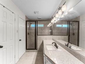 11904 N Blackjack Oak Circle, The Woodlands TX 77380