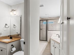 11904 N Blackjack Oak Circle, The Woodlands TX 77380