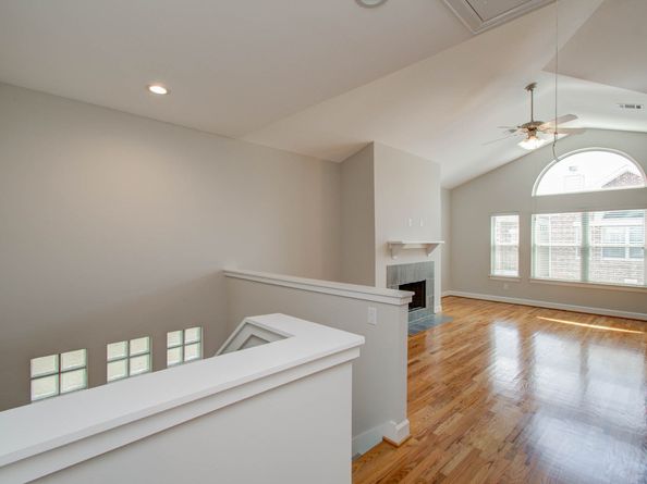 11514 Main Cypress Drive, Houston TX 77025