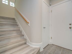 11514 Main Cypress Drive, Houston TX 77025