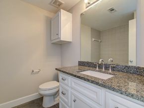 11514 Main Cypress Drive, Houston TX 77025