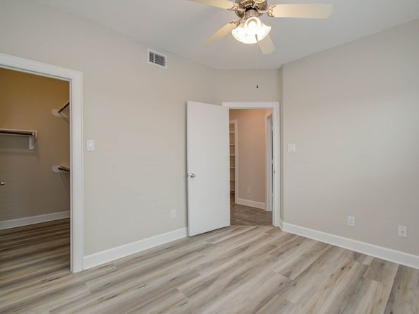 11514 Main Cypress Drive, Houston TX 77025