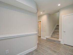11514 Main Cypress Drive, Houston TX 77025