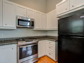 11514 Main Cypress Drive, Houston TX 77025