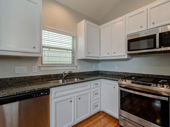 11514 Main Cypress Drive, Houston TX 77025